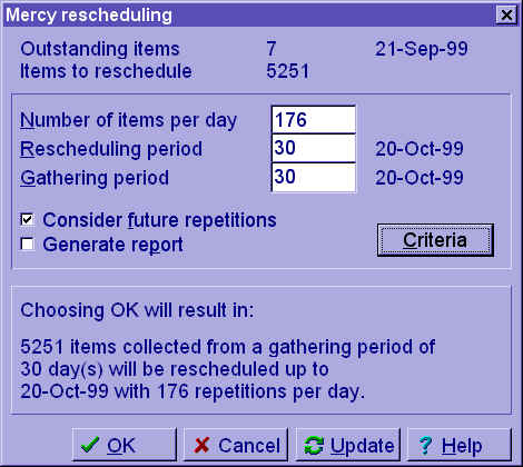 wpeD.jpg (31670 bytes)
