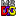 DOS.png